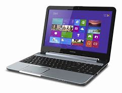 Image result for Toshiba Satellite Laptop Windows 8