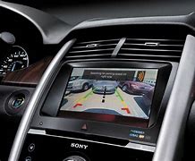 Image result for Ford Focus Side View Camera