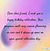 Image result for Adult Happy Birthday Friend