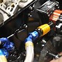 Image result for Hendrick Racing Engines