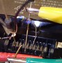 Image result for Laptop Battery Cell