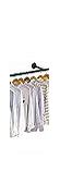Image result for Clothing Display Hangers