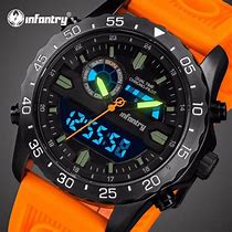 Image result for Top Men's Sport Watches