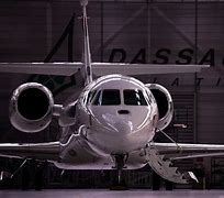 Image result for Dassault Falcon 6X Engine