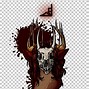 Image result for Dragon Skull Clip Art