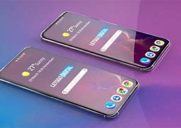 Image result for Samsung Galaxy Note Lite