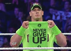 Image result for Zamena Dugmeta Za iPhone 7 Cena