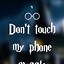 Image result for Muggle Harry Potter Lock Screen