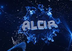 Image result for alcirc�