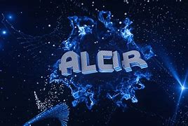 Image result for alcir