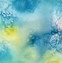 Image result for Watercolor Paper Background
