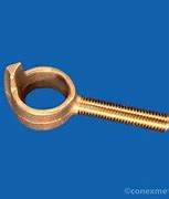 Image result for Machinery Eye Bolt