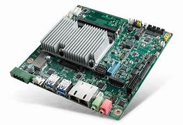 Image result for Mini-ITX Computer