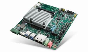 Image result for Motherboard Mobile Phone iPhone