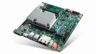 Image result for iPhone 4 Motherboard