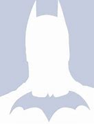Image result for Silhouette Images for Facebook Profile Image