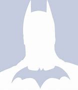Image result for Facebook Profile Silhouette 180 Pixel