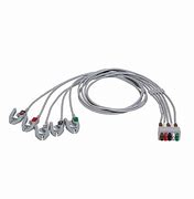 Image result for GE ECG Clips