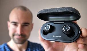 Image result for Samsung Earbuds Wireless