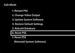 Image result for PS5 Base