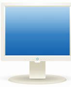 Image result for Antique Computer Screen Clip Art