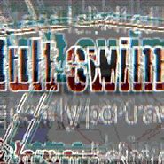 Image result for Adult Swim Wallpaper HD