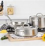 Image result for Pots and Pans Brands