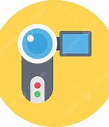 Image result for Screen Recording Icon.png