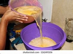 Image result for Passion Fruit Pulp