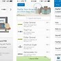 Image result for Wallet Money iPhone Plus 8