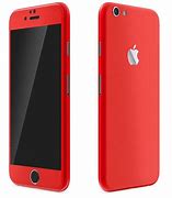Image result for iPhone 6 Plus Color Cases