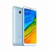 Image result for Xiaomi Note 5 A