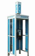 Image result for Phonebooth T-Mobile