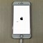 Image result for iPhone 13 Blank White Screen