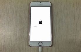Image result for iPhone Button On Screen