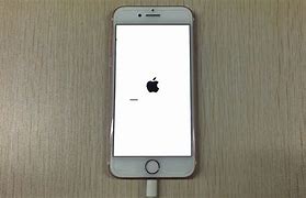 Image result for iPhone 7 Stuck On White Apple Screen
