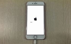 Image result for How to Fix iPhone Stuck On White Screen