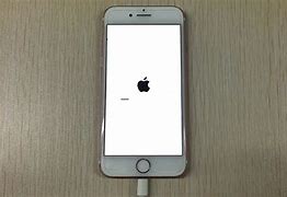 Image result for Only On iPhone How to Fix