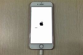 Image result for iPhone 8 Plus White Screen