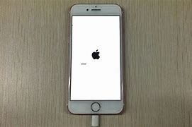 Image result for iPhone 6s Not White Screen Conner
