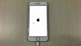 Image result for Inside iPhone White Screen