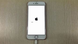 Image result for White iPhone Screen