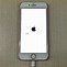 Image result for White iPhone 8 iMessages Screen