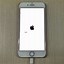Image result for iPhone White Screen