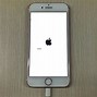Image result for iPhone 15 with White Screen