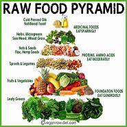 Image result for Raw Eating Diet