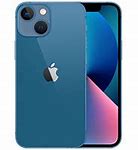 Image result for boost mobile iphone 13