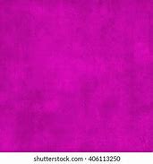 Image result for Hot Pink Backgrou