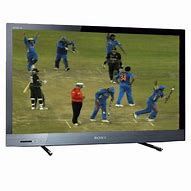 Image result for Sony 54 Inch TV