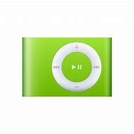 Image result for iPod Shuffle Icon
